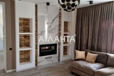image https://cdn2.atlanta.ua/site/images/objects/375px/00/00/00/00/23/42/33/obj_619e57d1b8a1a.jpg