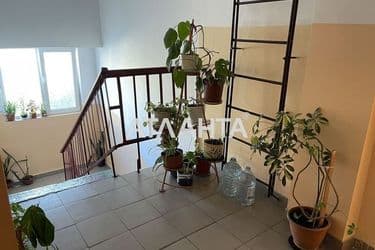 1-room apartment apartment by the address st. 40 let pobedy (area 25,3 m²) - Atlanta.ua - photo 17