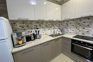 image https://cdn2.atlanta.ua/site/images/objects/375px/00/00/00/00/23/42/59/obj_619e36f441a78.jpg
