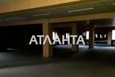 Коммерческая недвижимость по адресу ул. Ивана и Юрия Липы (площадь 742,5 м²) - Atlanta.ua - фото 26