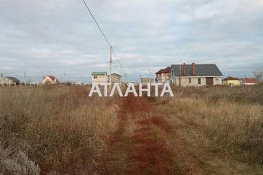 Landplot by the address st. Zhemchuzhnyy per (area 6 acr) - Atlanta.ua - photo 10