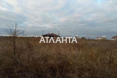 Landplot by the address st. Zhemchuzhnyy per (area 6 acr) - Atlanta.ua - photo 12
