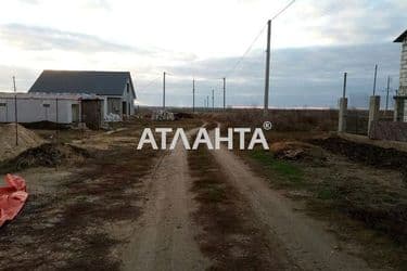 Landplot by the address st. Zhemchuzhnyy per (area 6 acr) - Atlanta.ua - photo 13