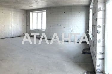 3-rooms apartment apartment by the address st. Gagarina pr (area 101 m²) - Atlanta.ua - photo 7