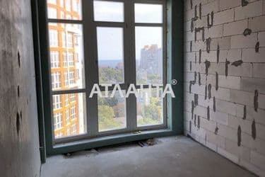 3-rooms apartment apartment by the address st. Gagarina pr (area 101 m²) - Atlanta.ua - photo 8