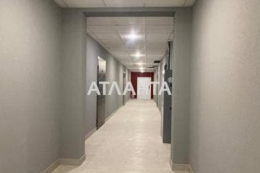 3-комнатная квартира по адресу Гагарина пр. (площадь 101 м²) - Atlanta.ua - фото 12