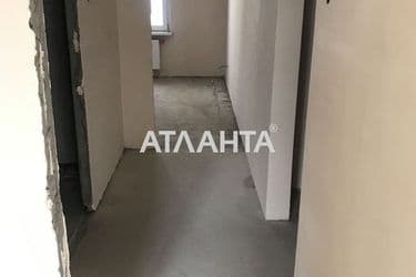 3-rooms apartment apartment by the address st. Ul Lomonosova (area 82 m²) - Atlanta.ua - photo 28