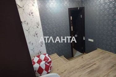 2-комнатная квартира по адресу ул. Сахарова (площадь 52 м²) - Atlanta.ua - фото 10