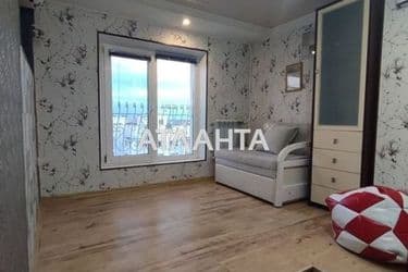 2-комнатная квартира по адресу ул. Сахарова (площадь 52 м²) - Atlanta.ua - фото 12