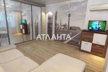 2-комнатная квартира по адресу ул. Сахарова (площадь 52 м²) - Atlanta.ua - фото 15