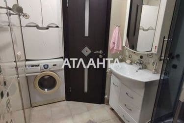 2-комнатная квартира по адресу ул. Сахарова (площадь 52 м²) - Atlanta.ua - фото 16