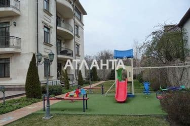 3-кімнатна квартира за адресою вул. Львівська (площа 117 м²) - Atlanta.ua - фото 15