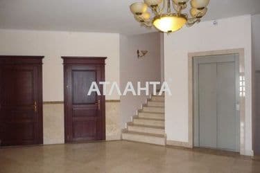 3-rooms apartment apartment by the address st. Lvovskaya (area 116 m²) - Atlanta.ua - photo 11