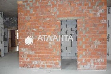 3-rooms apartment apartment by the address st. Lvovskaya (area 116 m²) - Atlanta.ua - photo 14