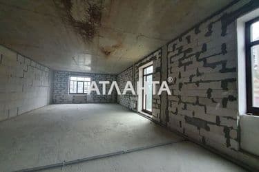 3-rooms apartment apartment by the address st. Lvovskaya (area 116 m²) - Atlanta.ua - photo 16