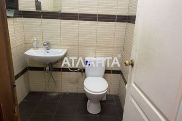 Commercial real estate at st. Bolshaya arnautskaya Chkalova (area 250 m²) - Atlanta.ua - photo 21