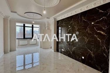 3-rooms apartment apartment by the address st. Armeyskaya Leninskogo batalona (area 132,5 m²) - Atlanta.ua - photo 13