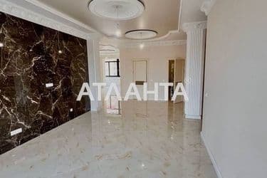 3-rooms apartment apartment by the address st. Armeyskaya Leninskogo batalona (area 132,5 m²) - Atlanta.ua - photo 14