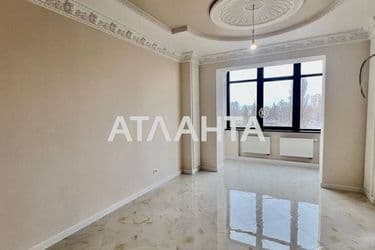 3-rooms apartment apartment by the address st. Armeyskaya Leninskogo batalona (area 132,5 m²) - Atlanta.ua - photo 15