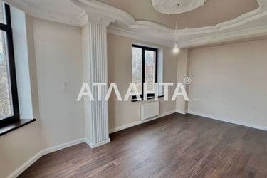 3-rooms apartment apartment by the address st. Armeyskaya Leninskogo batalona (area 132,5 m²) - Atlanta.ua - photo 16
