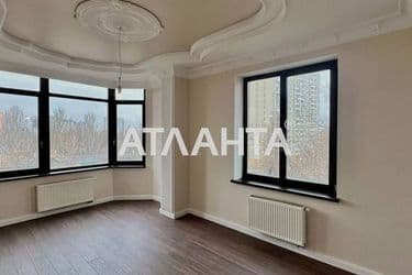 3-rooms apartment apartment by the address st. Armeyskaya Leninskogo batalona (area 132,5 m²) - Atlanta.ua - photo 17
