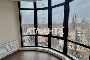 3-rooms apartment apartment by the address st. Armeyskaya Leninskogo batalona (area 132,5 m²) - Atlanta.ua - photo 19