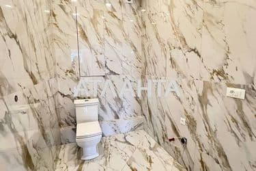 3-rooms apartment apartment by the address st. Armeyskaya Leninskogo batalona (area 132,5 m²) - Atlanta.ua - photo 22