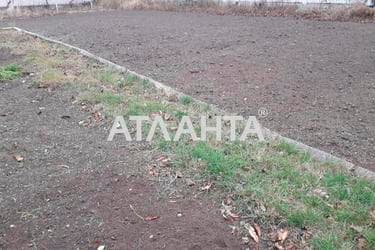 Участок (площадь 7 сот) - Atlanta.ua - imageAlt 4