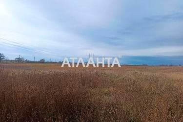 Участок (площадь 7 сот) - Atlanta.ua - imageAlt 5