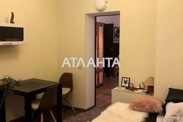2-rooms apartment apartment by the address st. Kachinskogo (area 40 m²) - Atlanta.ua - photo 19