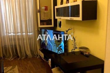 2-rooms apartment apartment by the address st. Kachinskogo (area 40 m²) - Atlanta.ua - photo 17