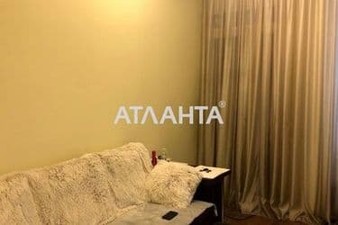 2-rooms apartment apartment by the address st. Kachinskogo (area 40 m²) - Atlanta.ua - photo 16