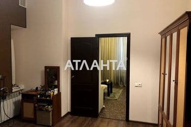 2-rooms apartment apartment by the address st. Kachinskogo (area 40 m²) - Atlanta.ua - photo 22