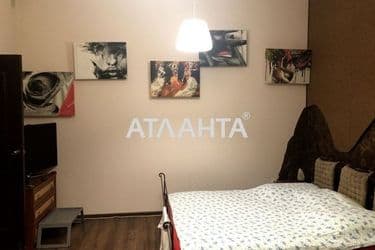 2-rooms apartment apartment by the address st. Kachinskogo (area 40 m²) - Atlanta.ua - photo 21