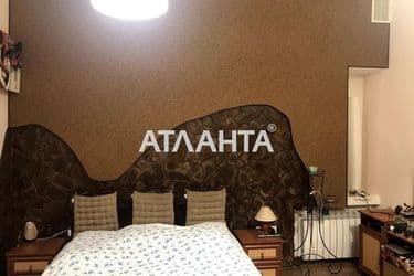 2-rooms apartment apartment by the address st. Kachinskogo (area 40 m²) - Atlanta.ua - photo 20