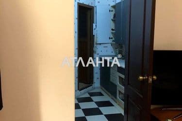 2-rooms apartment apartment by the address st. Kachinskogo (area 40 m²) - Atlanta.ua - photo 25
