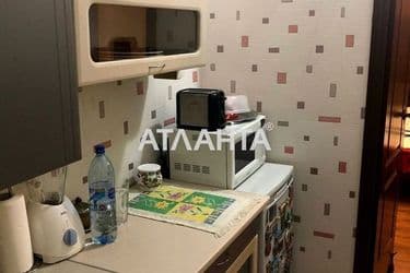 2-rooms apartment apartment by the address st. Kachinskogo (area 40 m²) - Atlanta.ua - photo 27