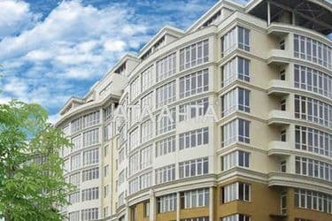 3-rooms apartment apartment by the address st. Arkadievskiy per (area 127,9 m²) - Atlanta.ua - photo 58