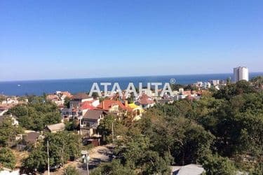 3-rooms apartment apartment by the address st. Arkadievskiy per (area 127,9 m²) - Atlanta.ua - photo 56