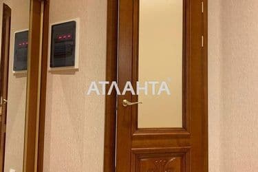 3-rooms apartment apartment by the address st. Arkadievskiy per (area 127,9 m²) - Atlanta.ua - photo 39