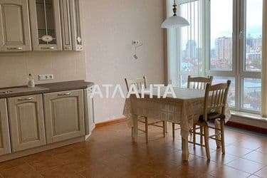 3-rooms apartment apartment by the address st. Arkadievskiy per (area 127,9 m²) - Atlanta.ua - photo 31