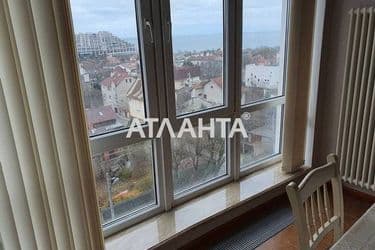3-rooms apartment apartment by the address st. Arkadievskiy per (area 127,9 m²) - Atlanta.ua - photo 32