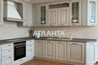 3-rooms apartment apartment by the address st. Arkadievskiy per (area 127,9 m²) - Atlanta.ua - photo 33