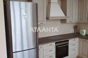 3-rooms apartment apartment by the address st. Arkadievskiy per (area 127,9 m²) - Atlanta.ua - photo 34