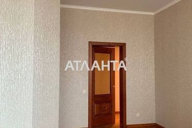 3-rooms apartment apartment by the address st. Arkadievskiy per (area 127,9 m²) - Atlanta.ua - photo 40