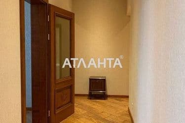3-rooms apartment apartment by the address st. Arkadievskiy per (area 127,9 m²) - Atlanta.ua - photo 41