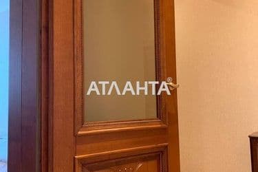 3-rooms apartment apartment by the address st. Arkadievskiy per (area 127,9 m²) - Atlanta.ua - photo 42