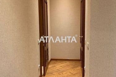 3-rooms apartment apartment by the address st. Arkadievskiy per (area 127,9 m²) - Atlanta.ua - photo 44