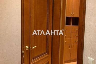 3-rooms apartment apartment by the address st. Arkadievskiy per (area 127,9 m²) - Atlanta.ua - photo 45