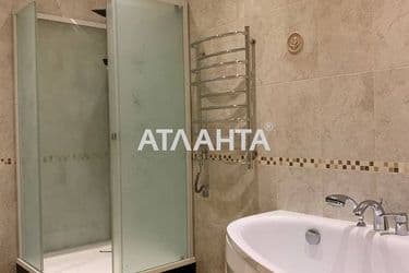 3-rooms apartment apartment by the address st. Arkadievskiy per (area 127,9 m²) - Atlanta.ua - photo 47